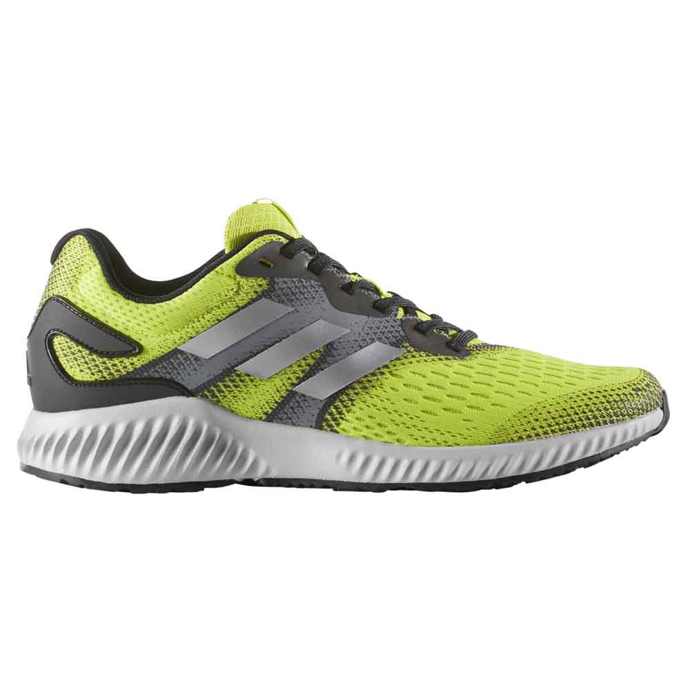 adidas-aerobounce-running-shoes