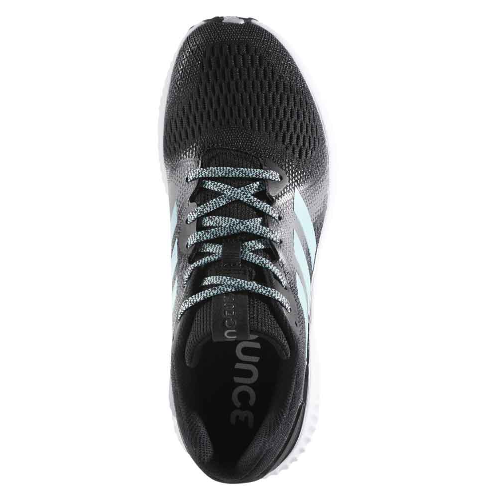 adidas Chaussures Running Aerobounce ST