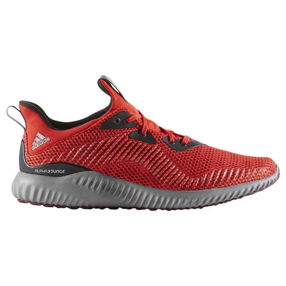 adidas-alphabounce-1-running-shoes