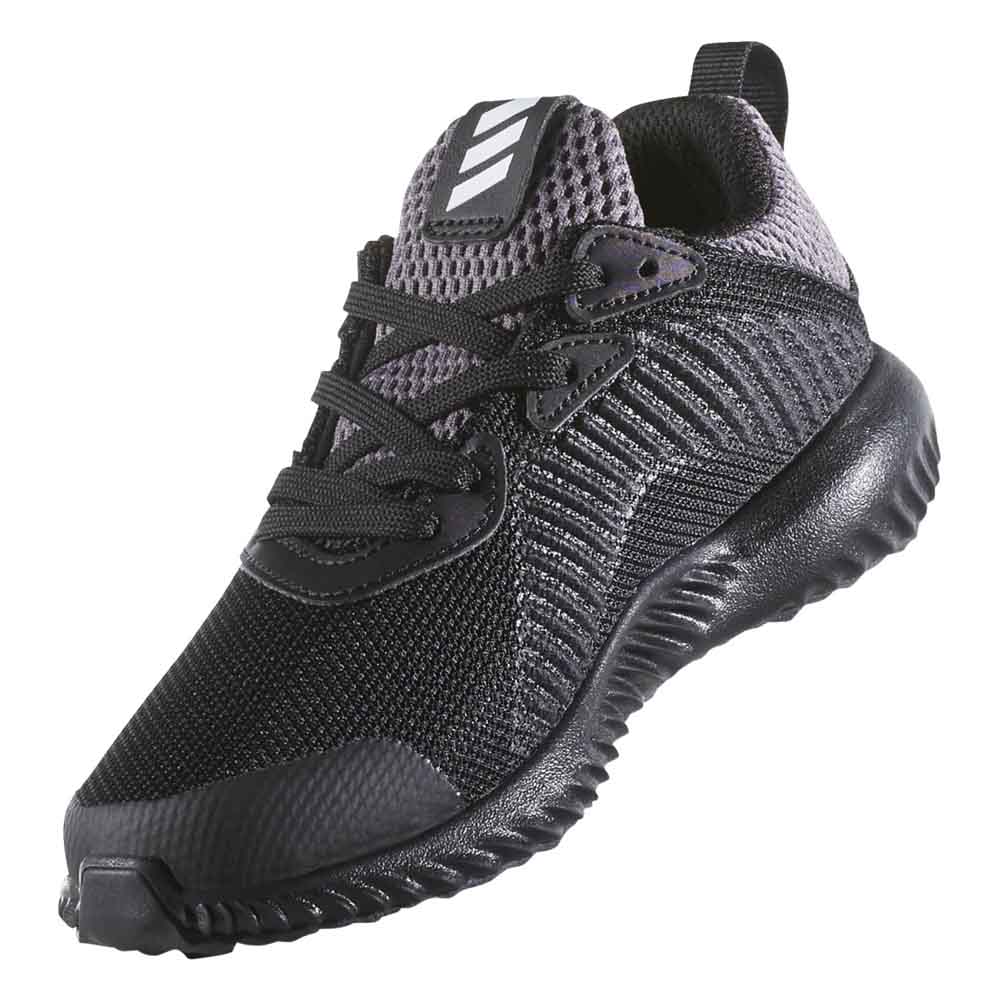 adidas Alphabounce C Running Shoes