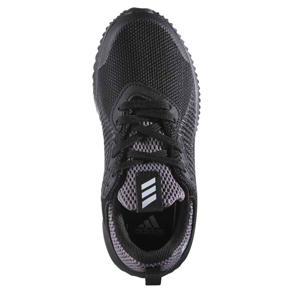adidas Zapatillas Running Alphabounce C
