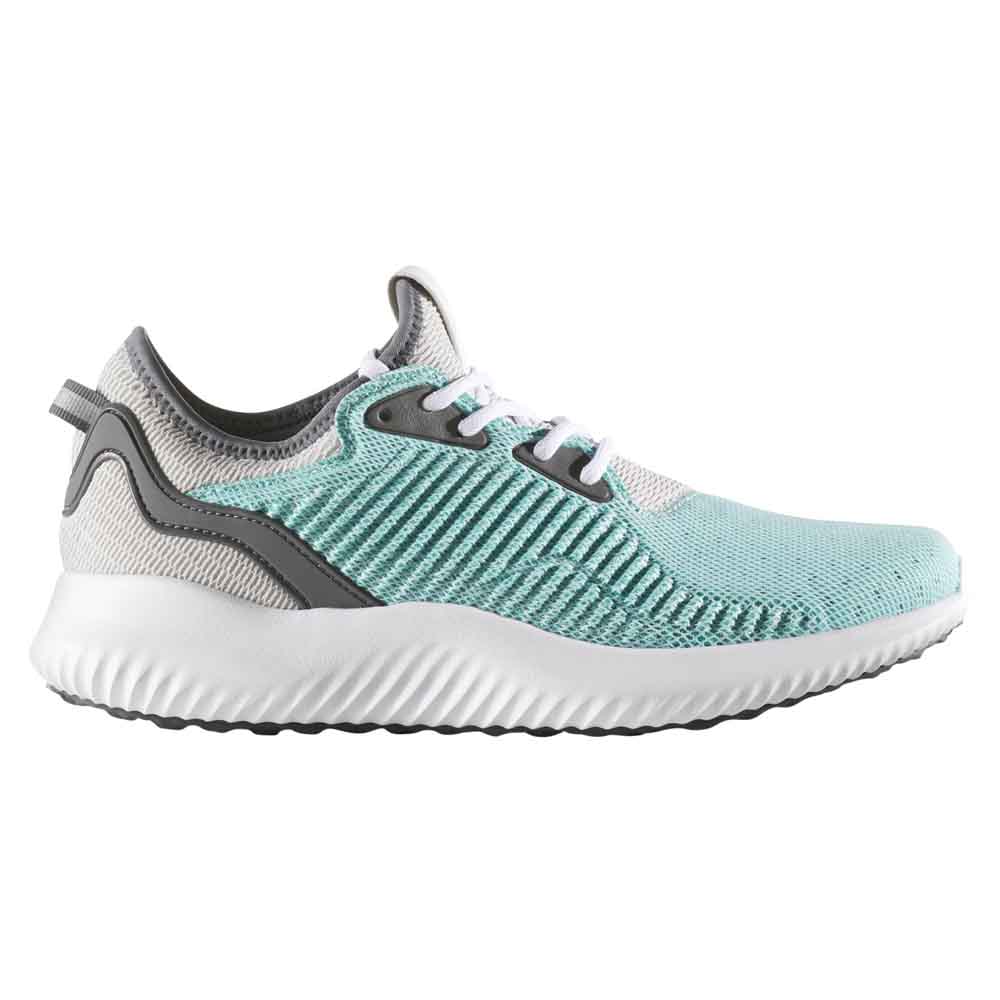 adidas-chaussures-running-alphabounce-lux