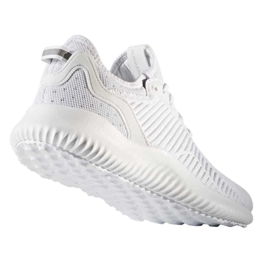 adidas Alphabounce Lux Running Shoes