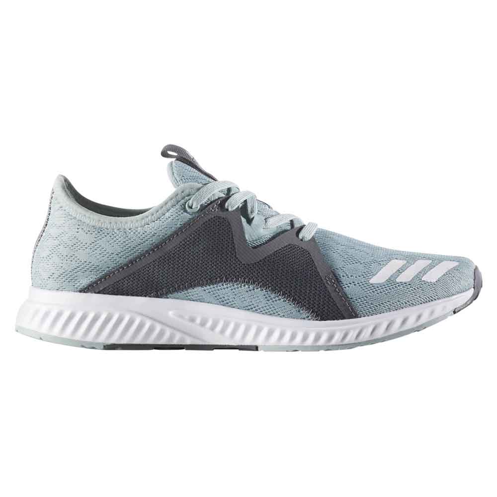 adidas-edge-lux-2-running-shoes