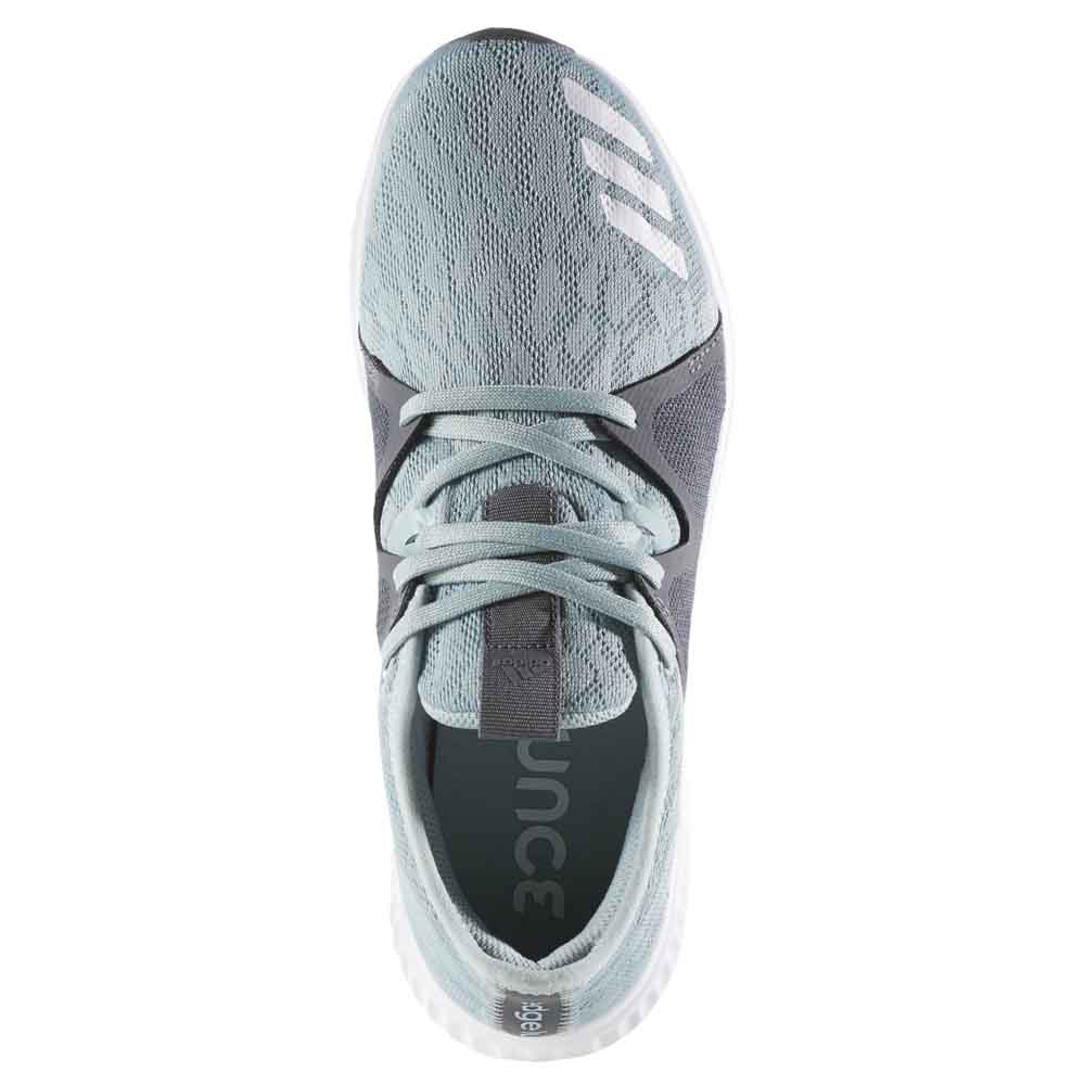 adidas Edge Lux 2 Running Shoes