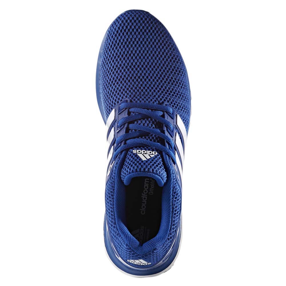 adidas Chaussures Running Energy Cloud