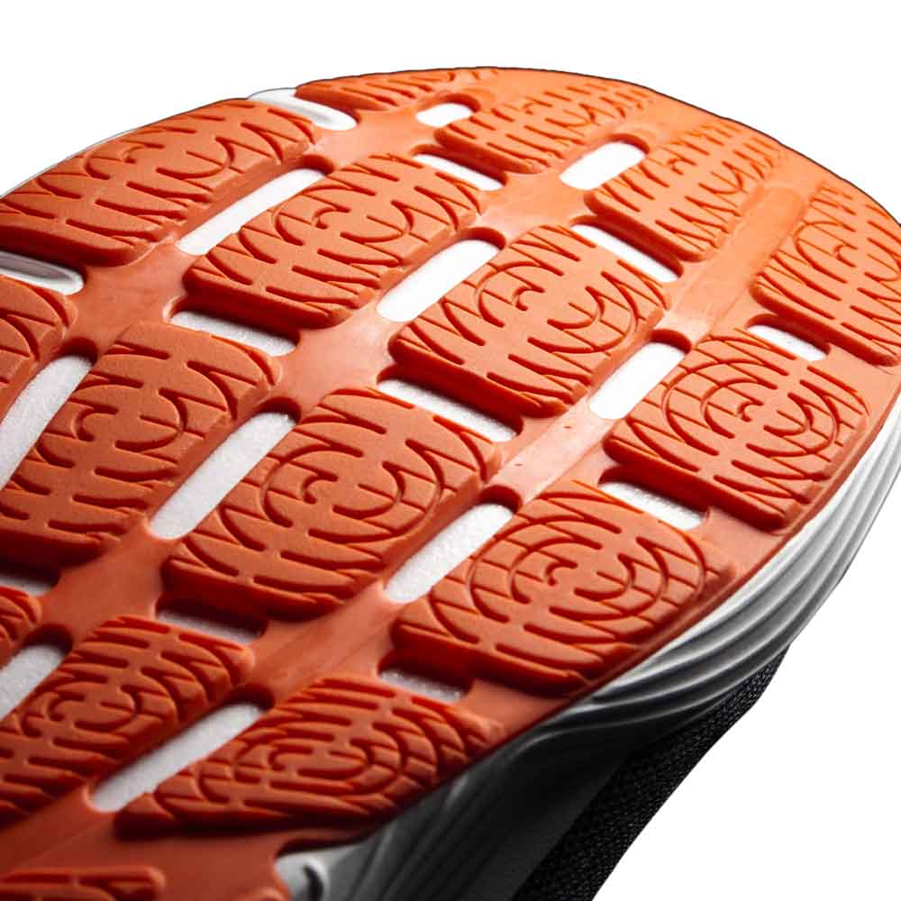 adidas Zapatillas Running Fluidcloud Bold