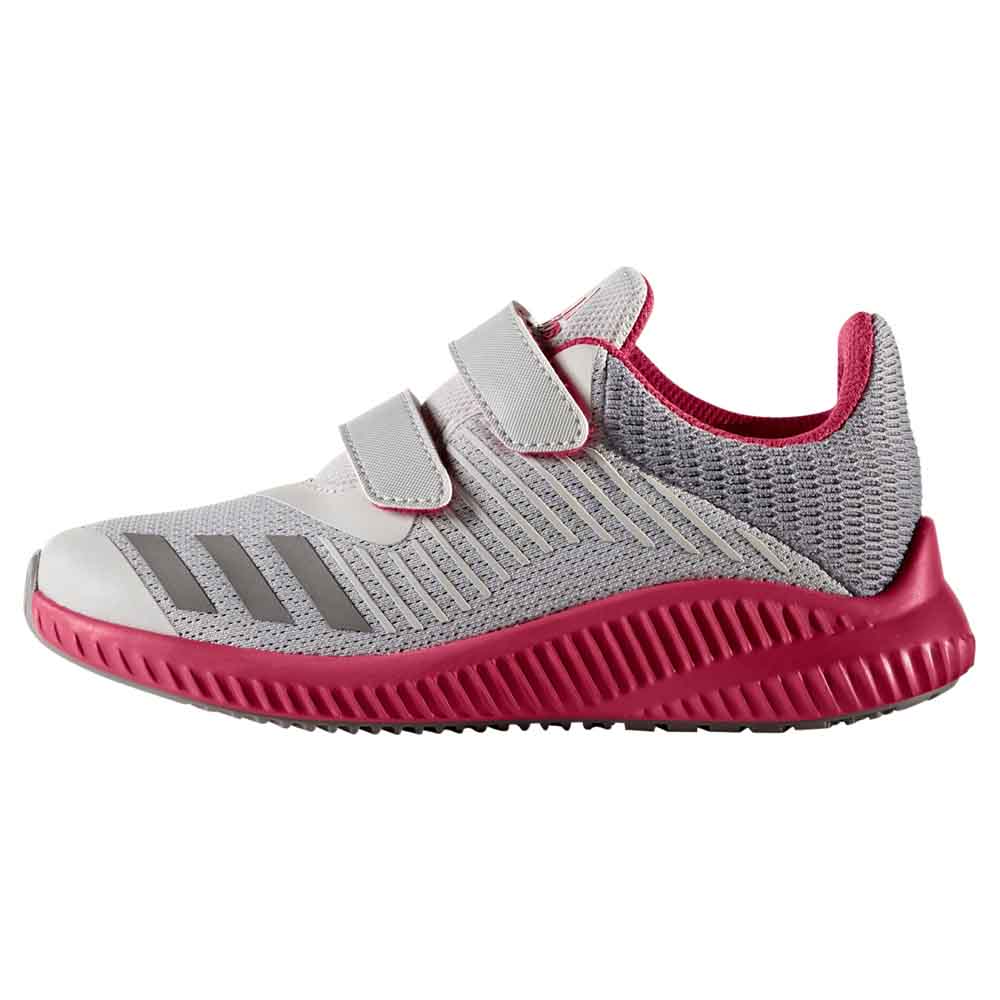 adidas-chaussures-running-fortarun-cf-k