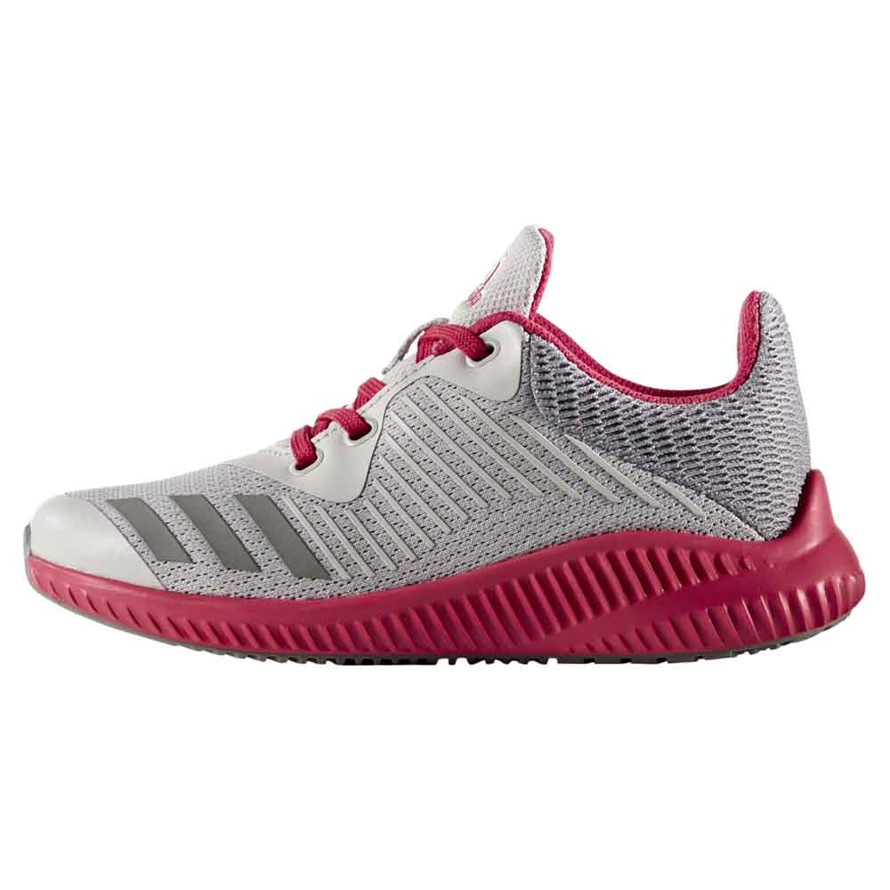 adidas-fortarun-k-running-shoes