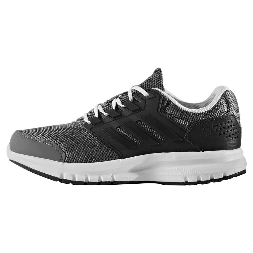adidas-chaussures-running-galaxy-4-k
