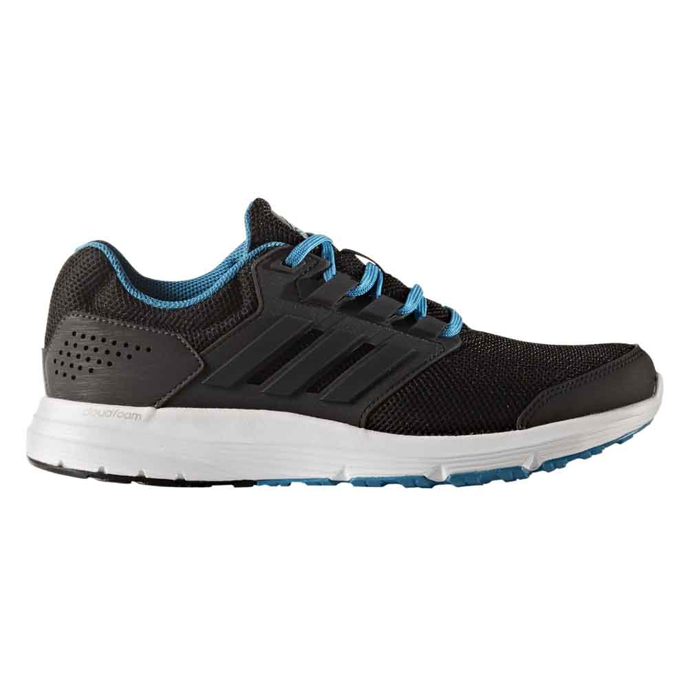 adidas-galaxy-4-running-shoes