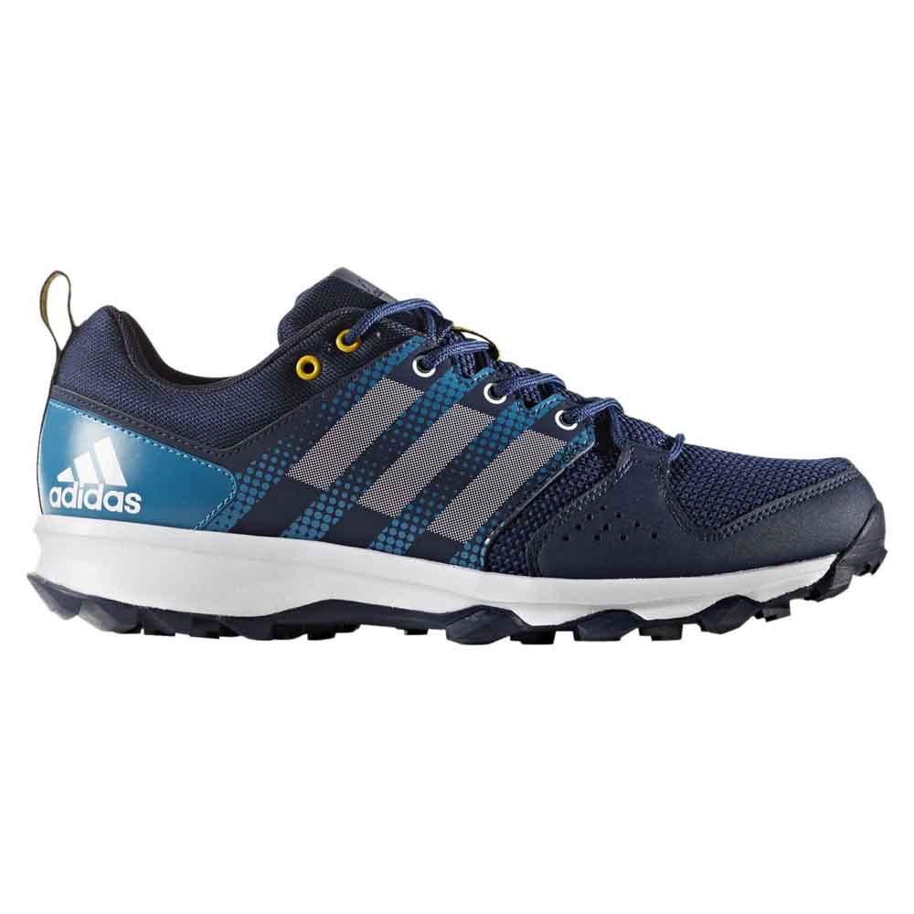 adidas-chaussures-trail-running-galaxy-trail