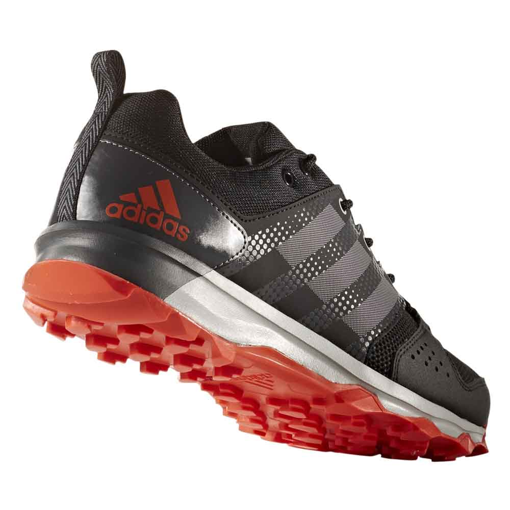 Convocar golpear Minúsculo adidas Zapatillas Trail Running Galaxy Trail | Trekkinn