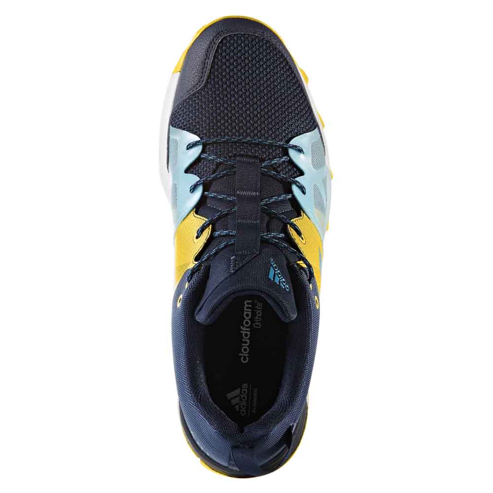 adidas Kanadia 8.1 TR Trail Running Schuhe