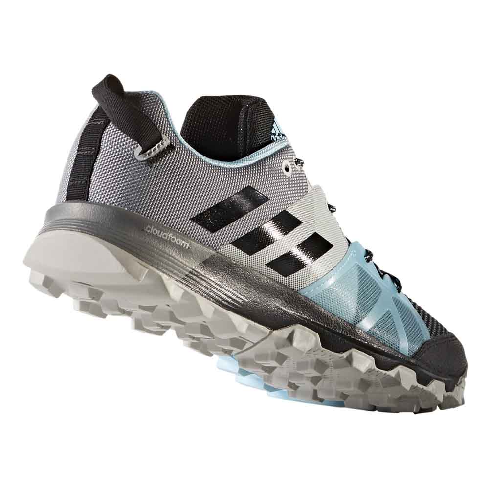 adidas Chaussures Trail Running Kanadia 8.1 TR