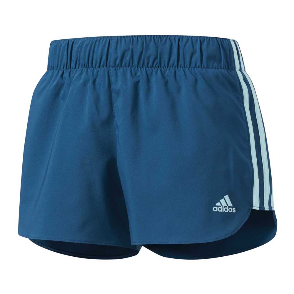 adidas-m18-woven-3-shorts