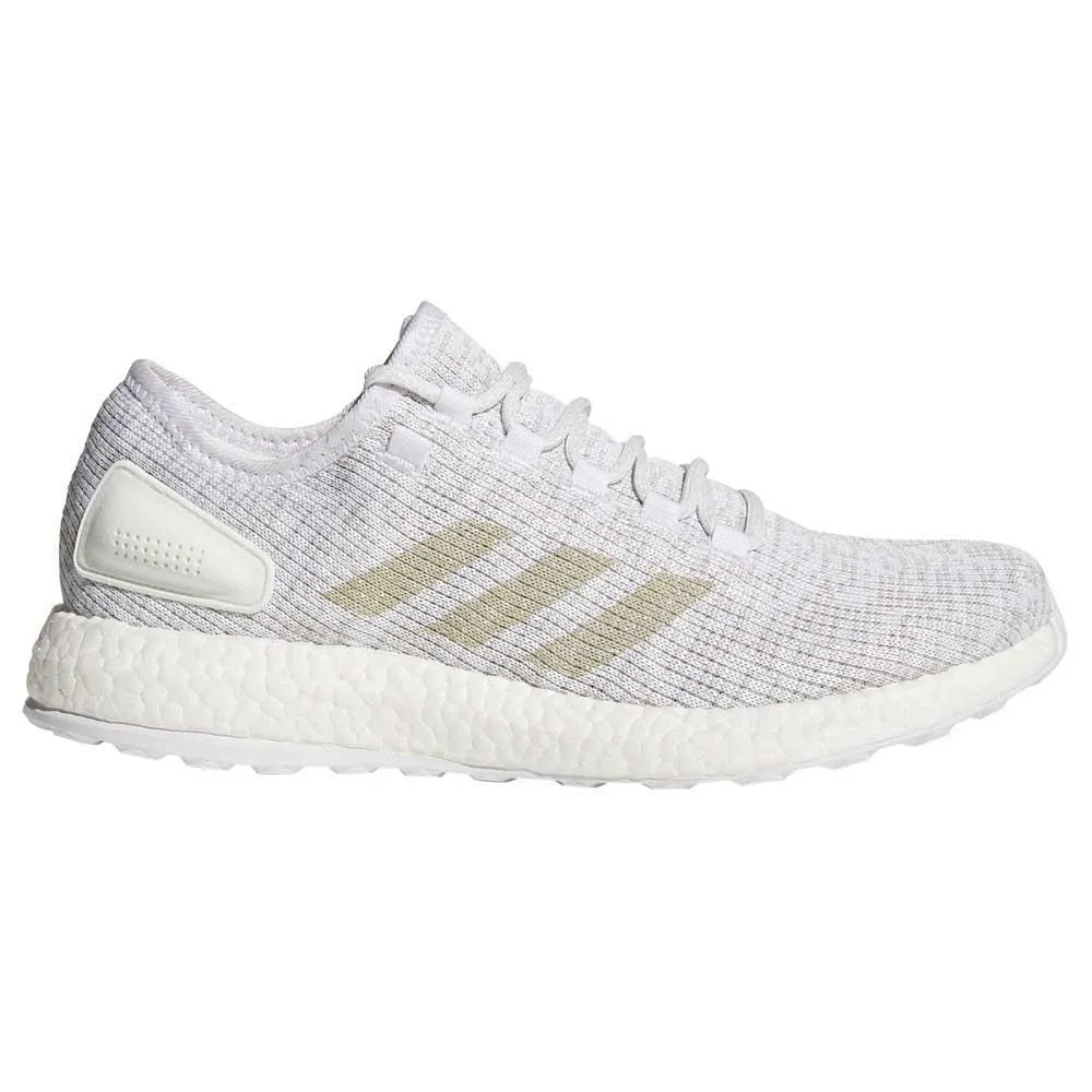 Pureboost Select adidas Pureboost Running Shoes | Runnerinn