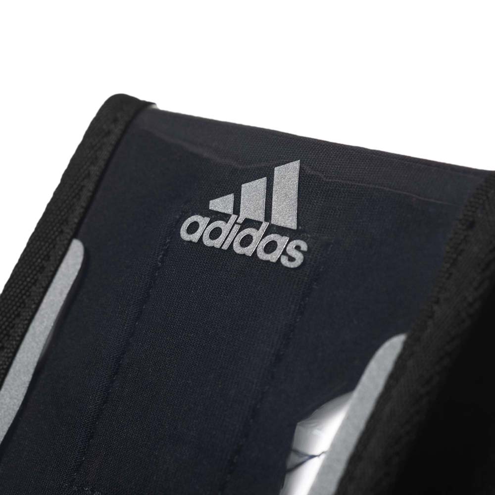 adidas Media Arm Pocket