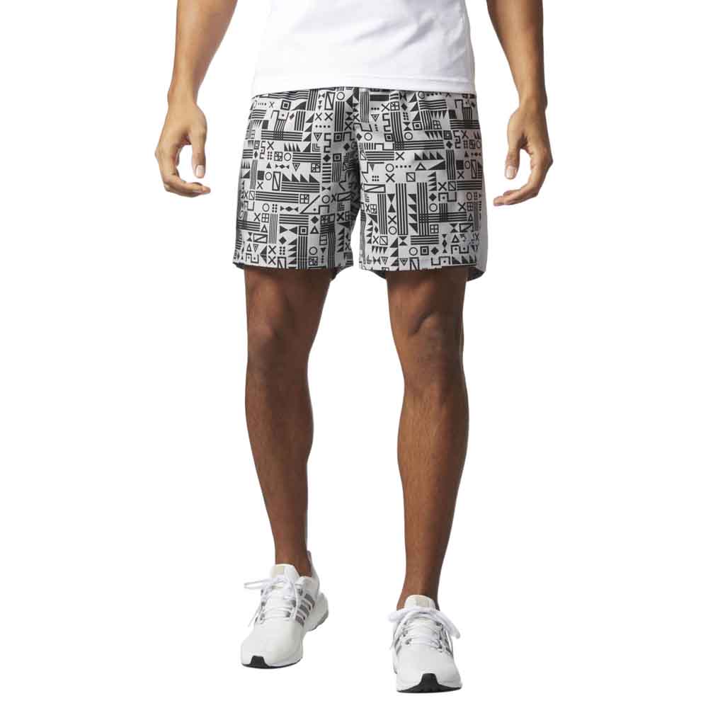 adidas-pantalones-cortos-supernova-5-print
