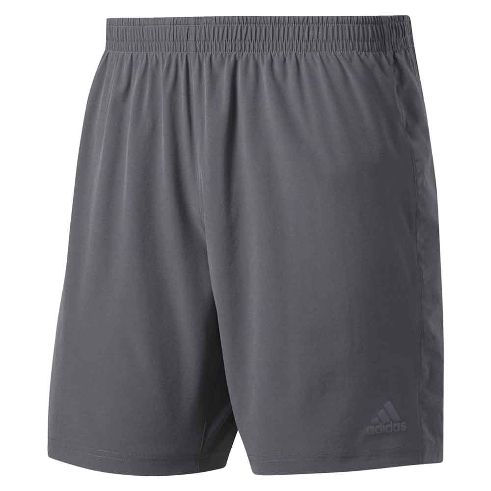 adidas-supernova-7-shorts
