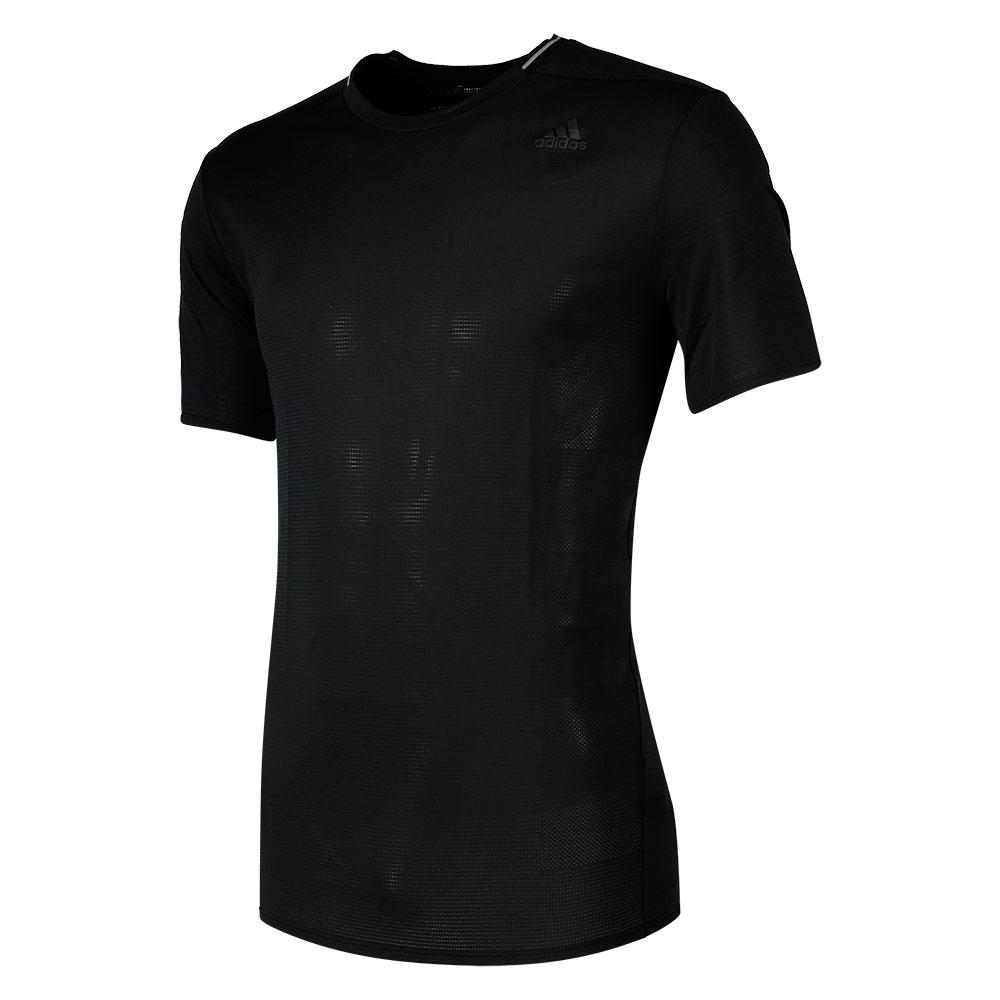 adidas-supernova-short-sleeve-t-shirt
