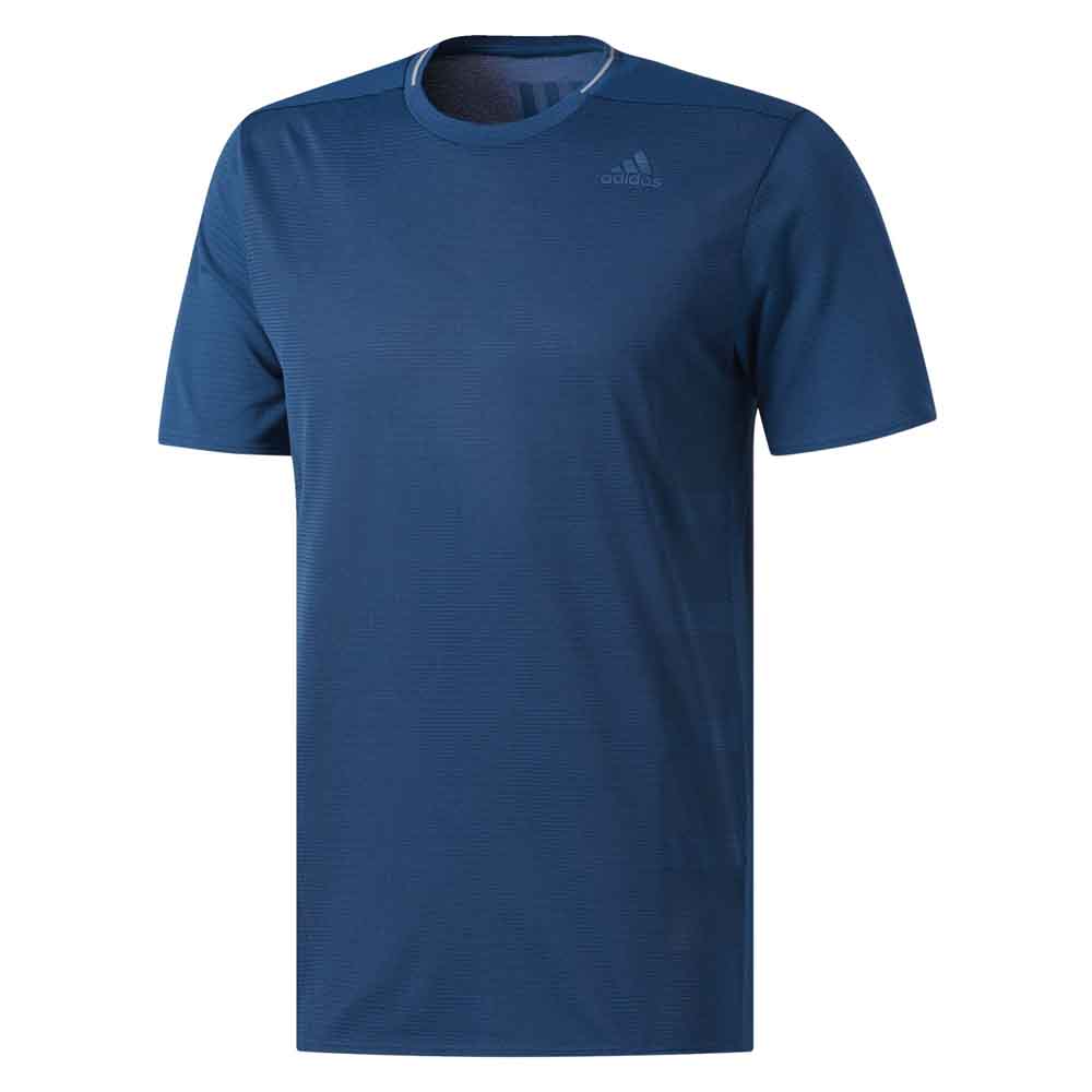 adidas-supernova-short-sleeve-t-shirt