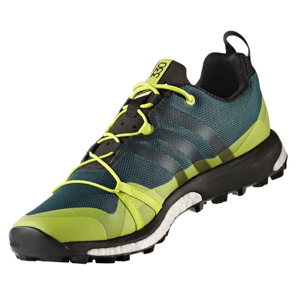 secretly Accounting place adidas Terrex Agravic Trail Running Shoes | Trekkinn