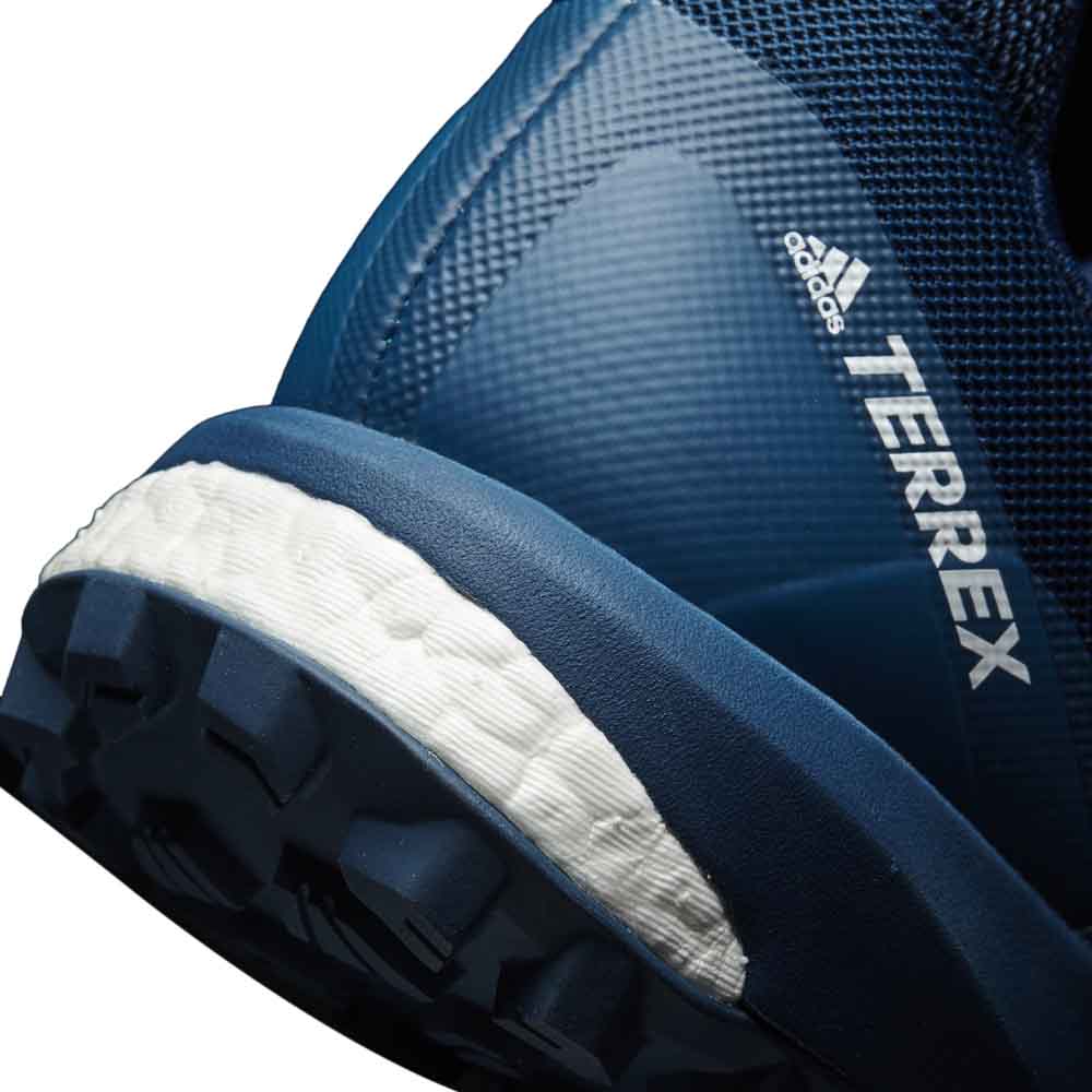 adidas Terrex Agravic Trail Running Schuhe