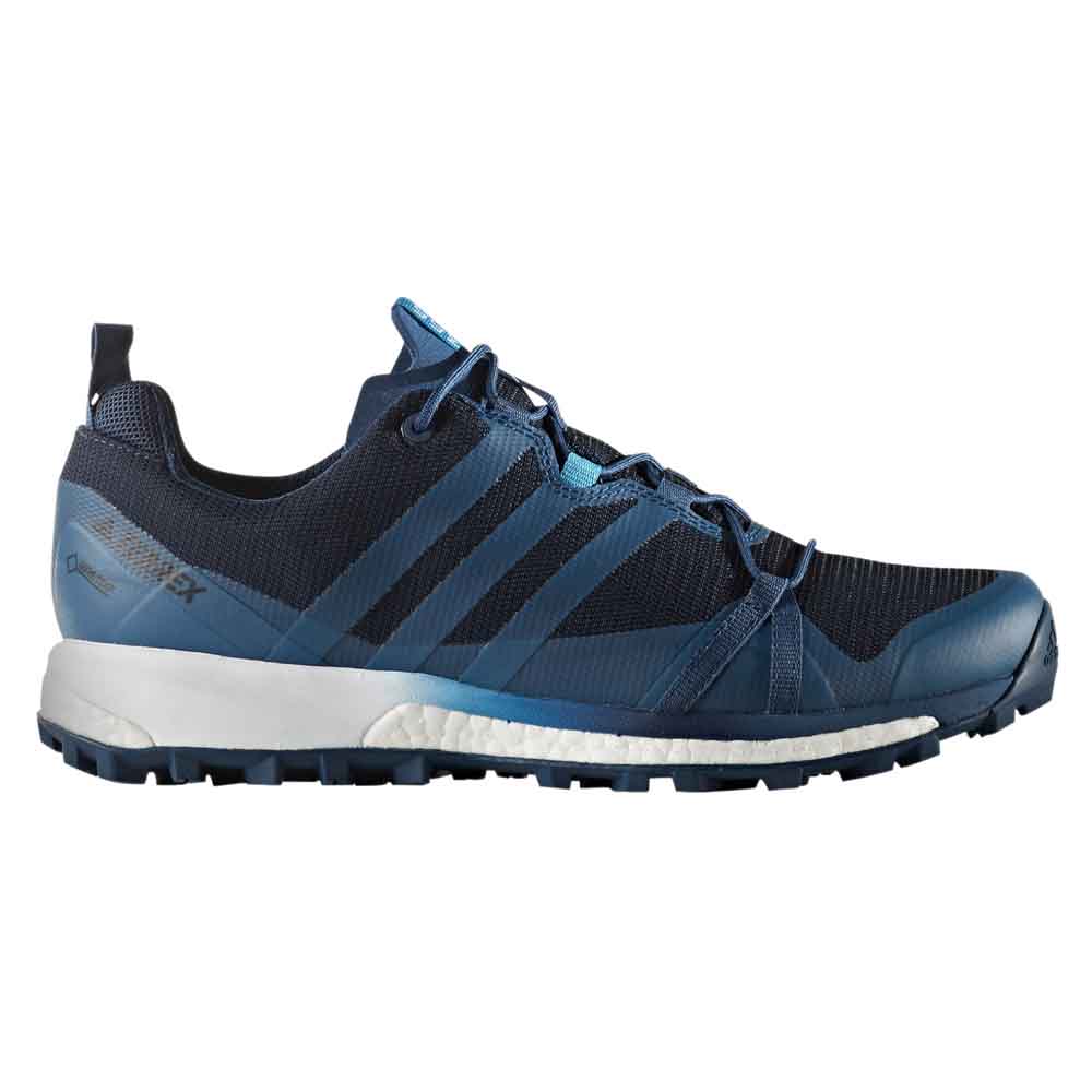 adidas-terrex-agravic-goretex-trail-running-shoes