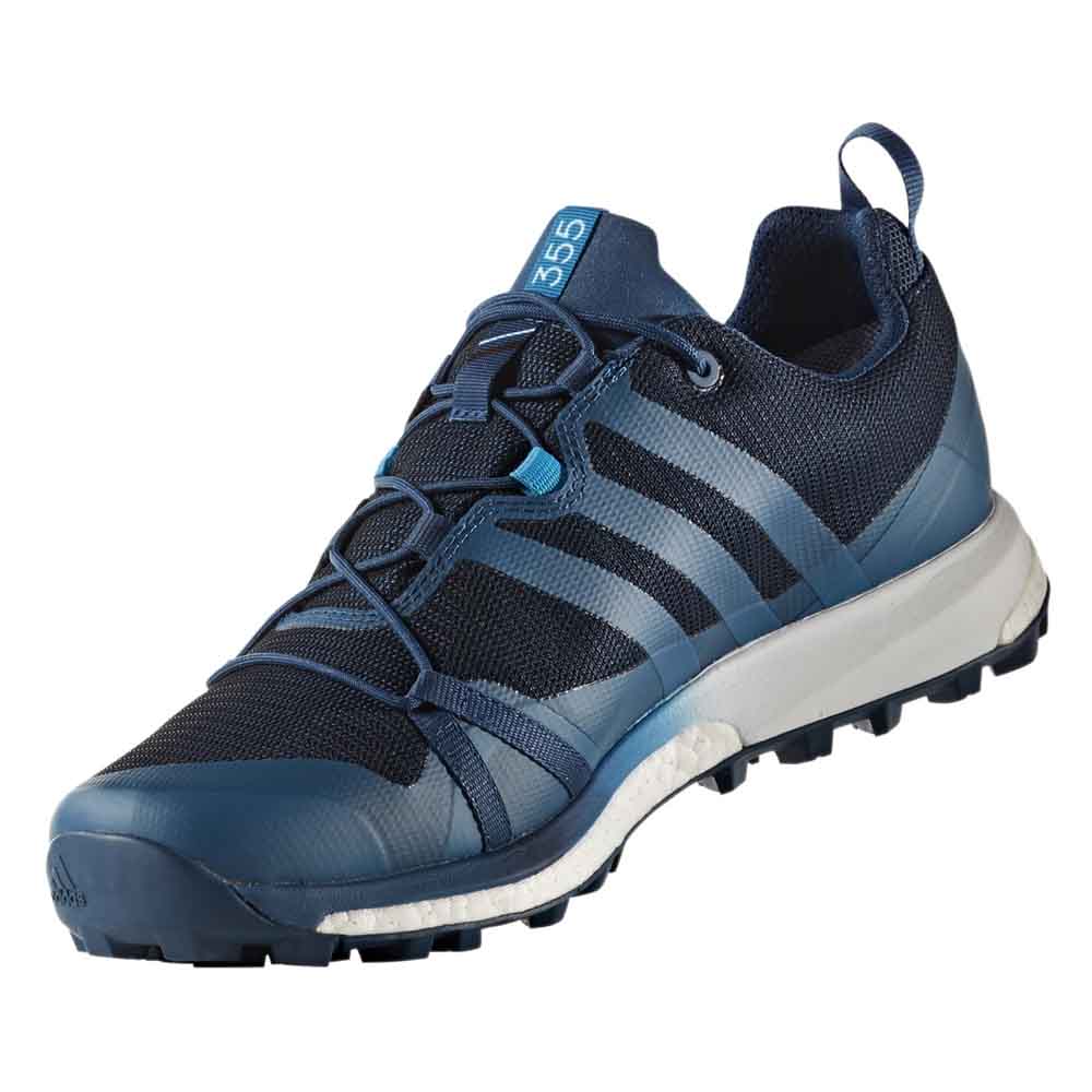 Ban Observatorium Great Barrier Reef adidas Terrex Agravic Goretex Trail Running Shoes | Trekkinn