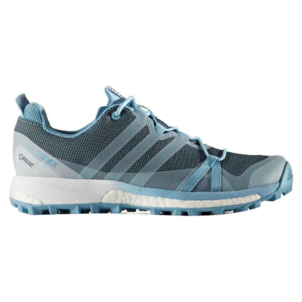 adidas-chaussures-trail-running-terrex-agravic-goretex