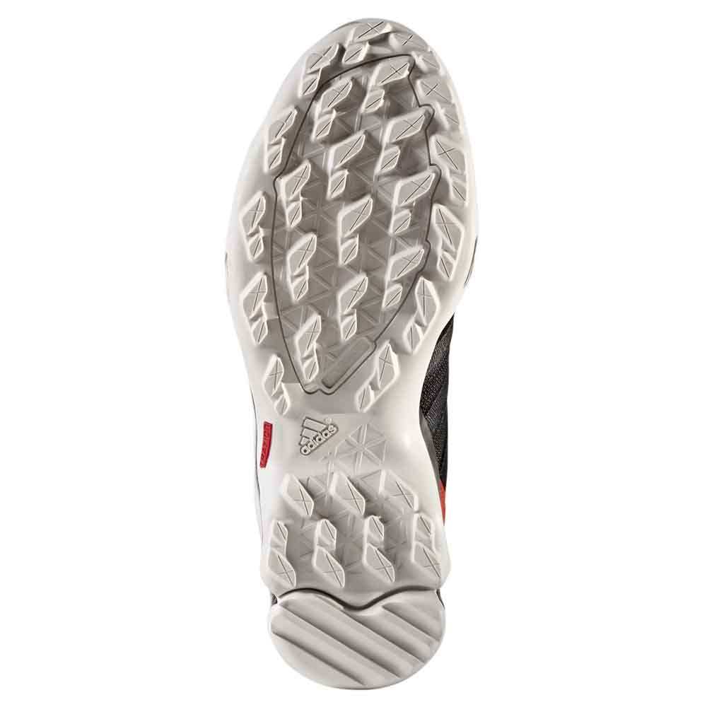 adidas Terrex Ax2R Trail Running Schuhe