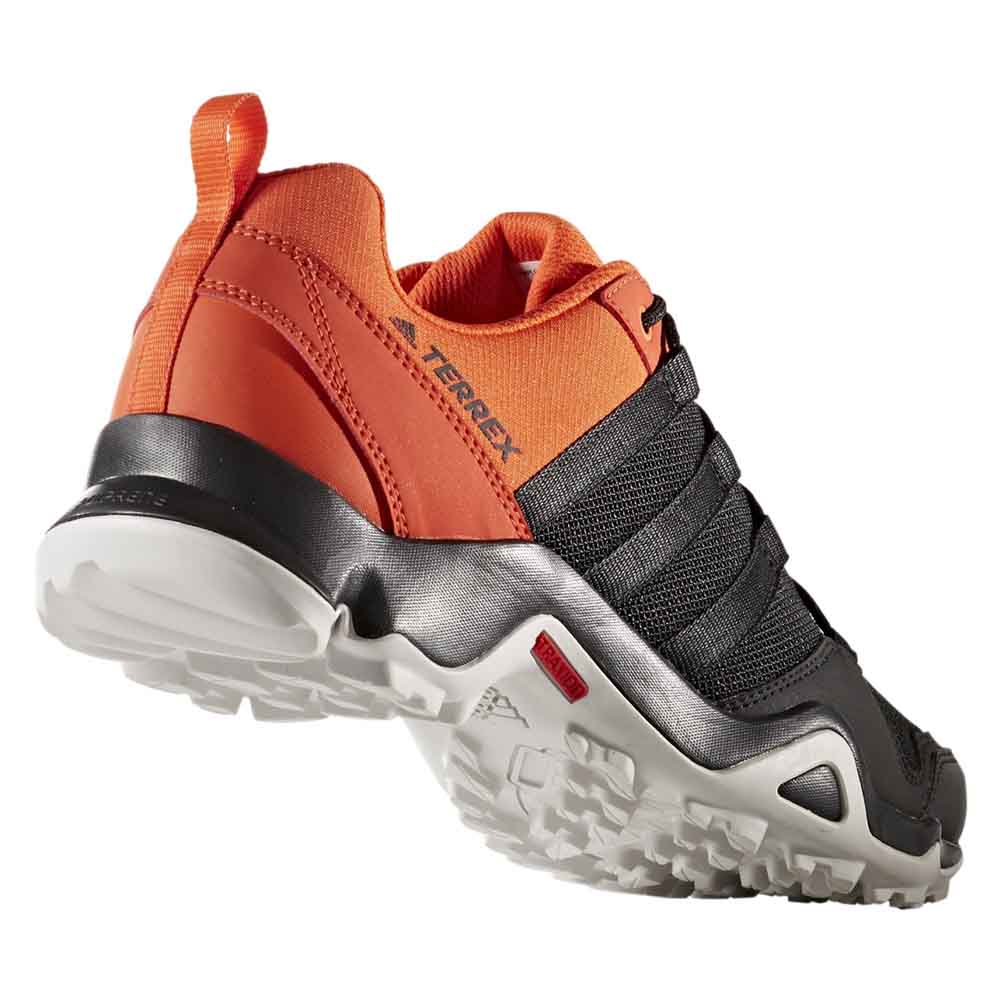 adidas Terrex Ax2R Trail Running Shoes