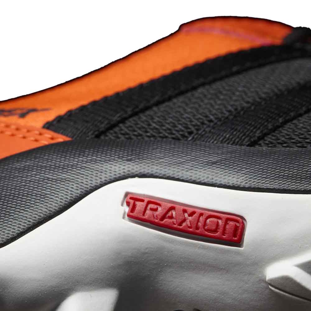 adidas Terrex Ax2R Trail Running Shoes