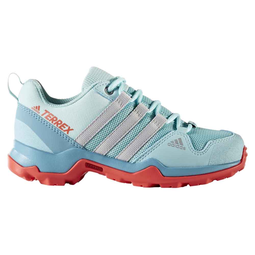 adidas-chaussures-trail-running-terrex-ax2r-cp-k