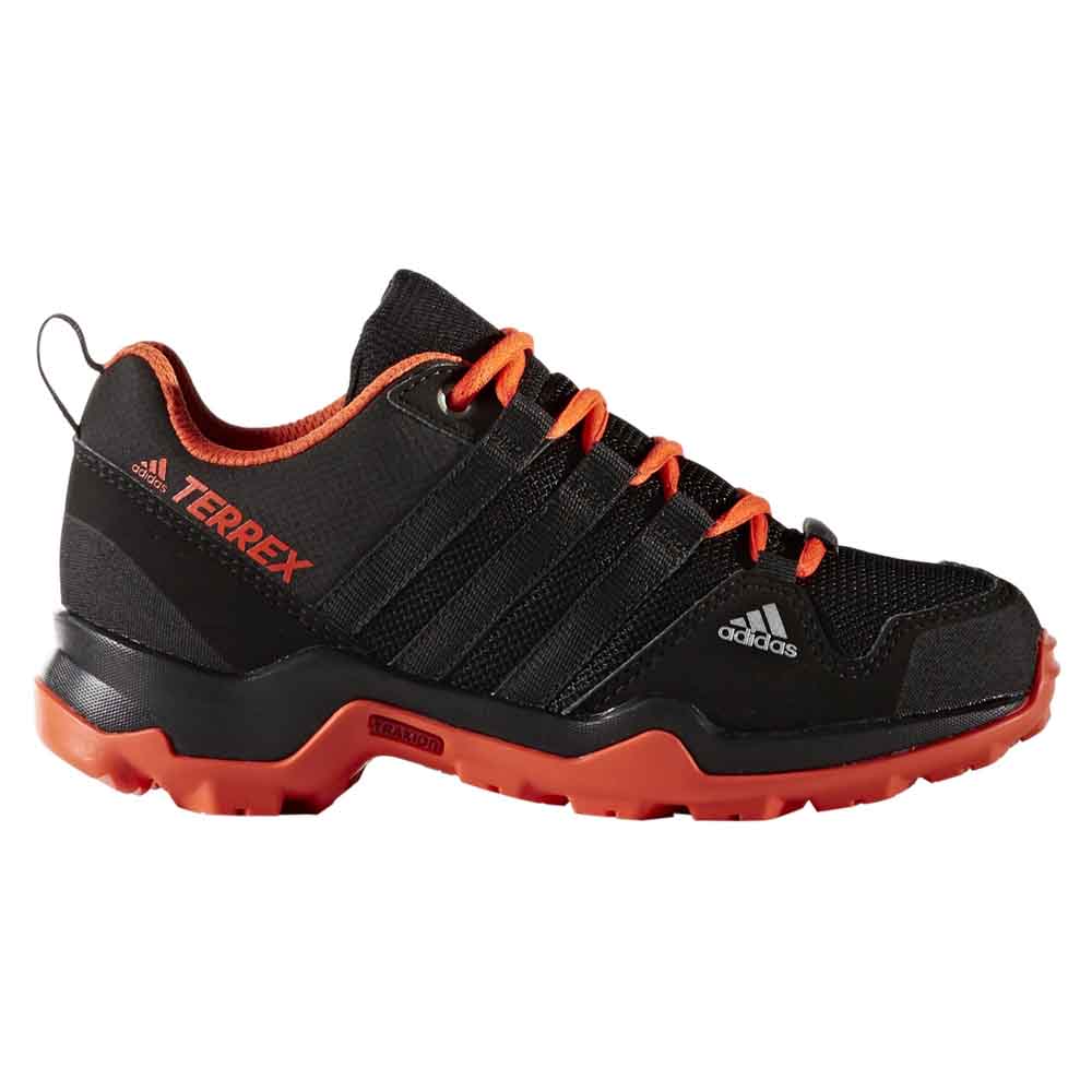 adidas-chaussures-trail-running-terrex-ax2r-cp-k