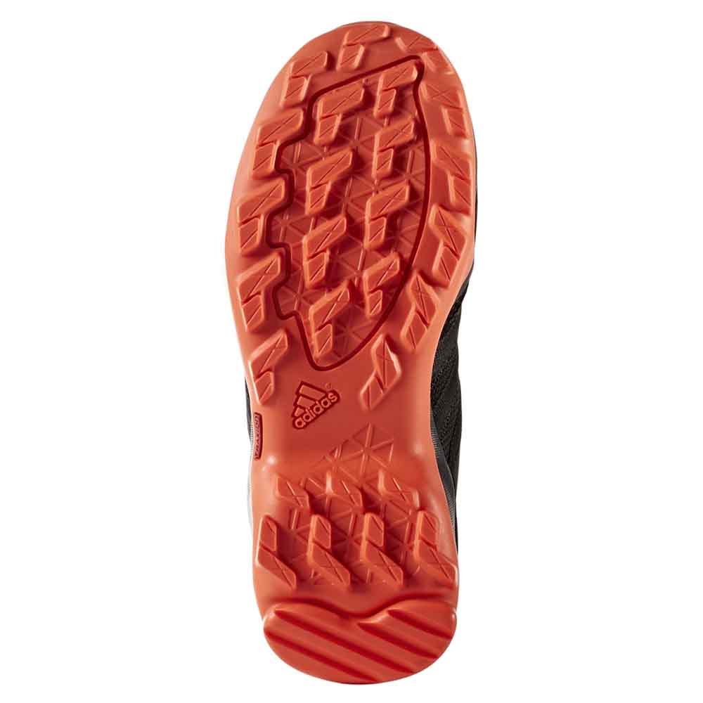 adidas Chaussures Trail Running Terrex Ax2R Cp K