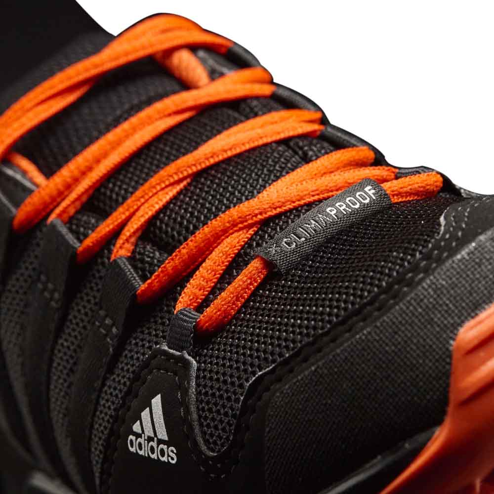adidas Chaussures Trail Running Terrex Ax2R Cp K