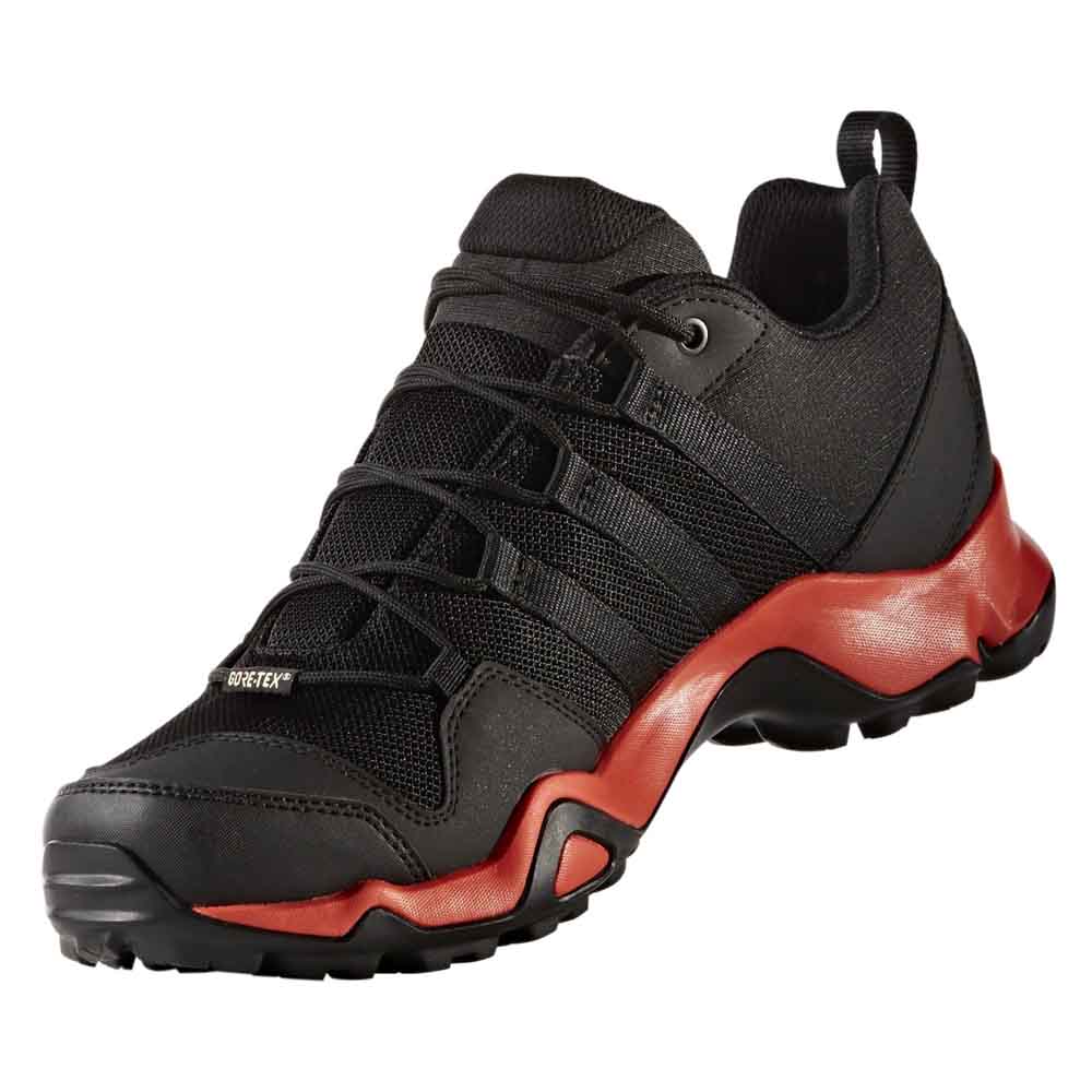 adidas Terrex AX2R Goretex Trail Running Schuhe