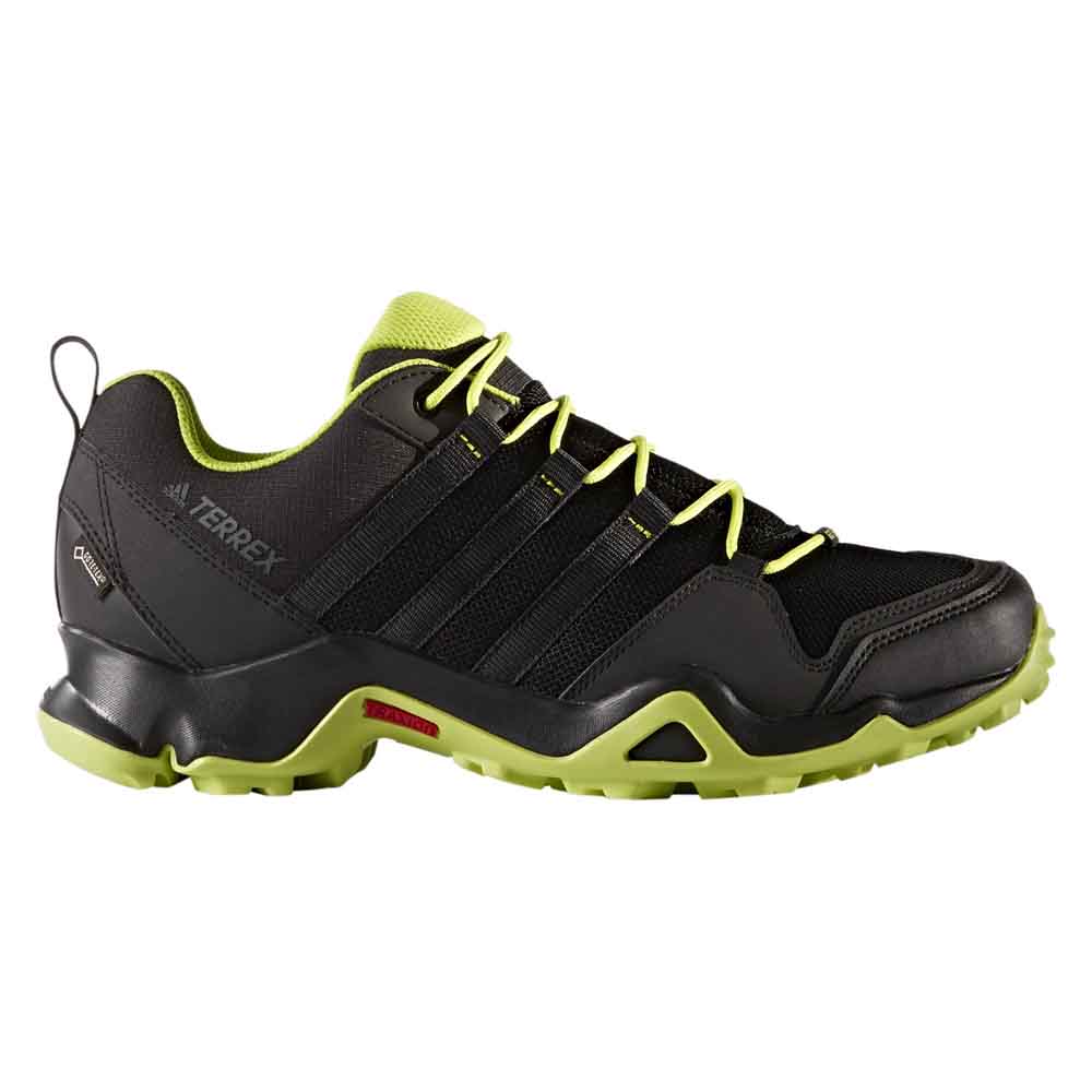adidas-chaussures-trail-running-terrex-ax2r-goretex