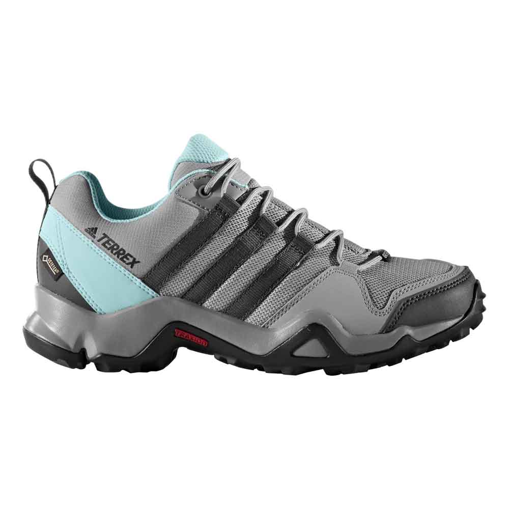 adidas-terrex-ax2r-goretex-trail-running-shoes