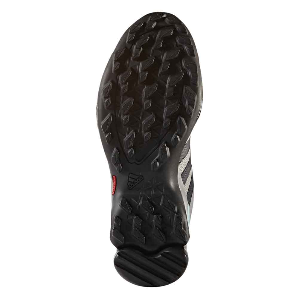 adidas Terrex AX2R Goretex Trail Running Shoes