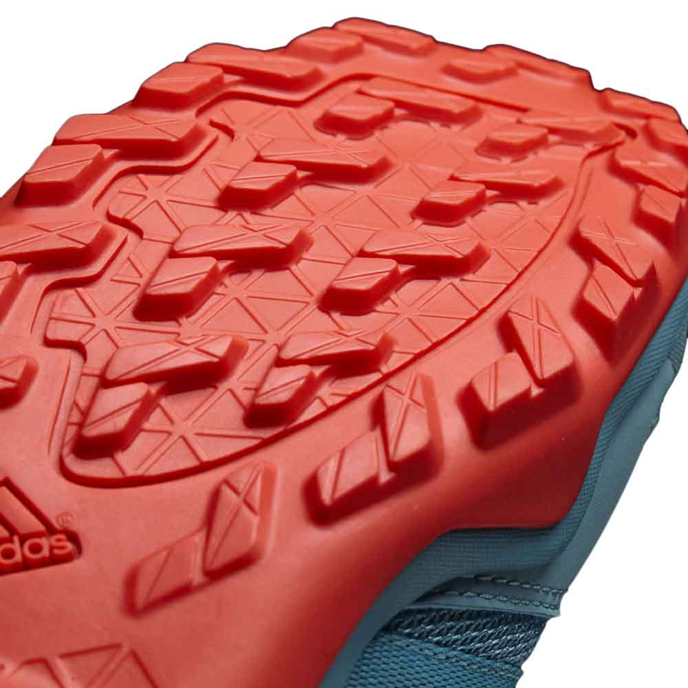 adidas Zapatillas Trail Running Terrex Ax2R K
