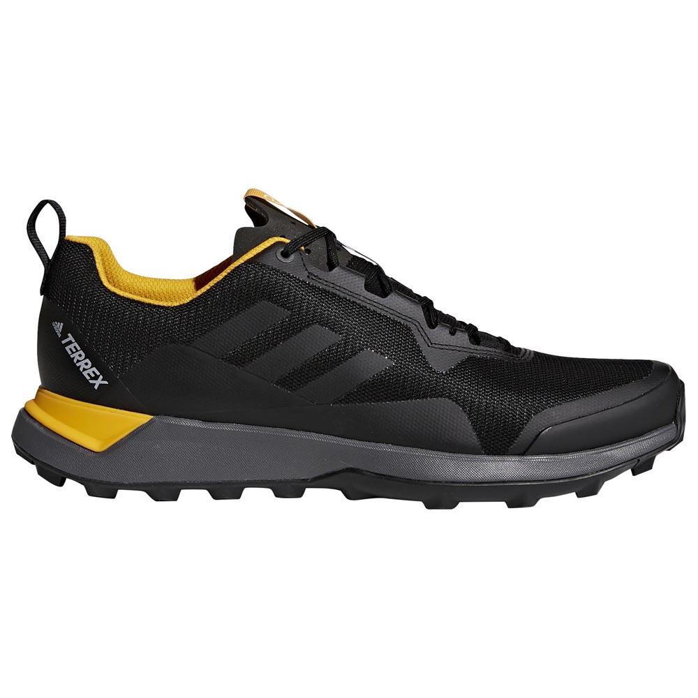 adidas-terrex-cmtk-trail-running-shoes