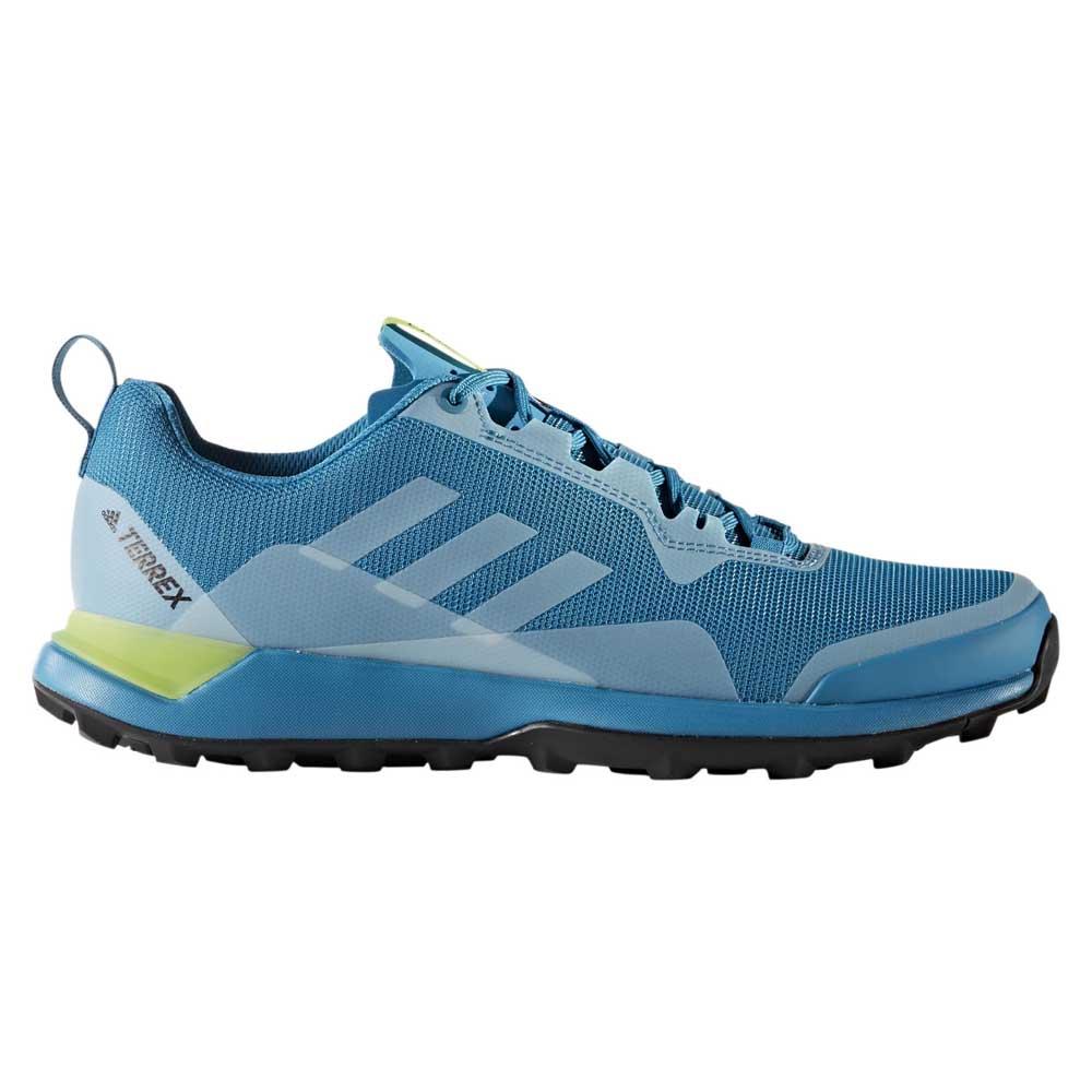 adidas-terrex-cmtk-trail-running-shoes