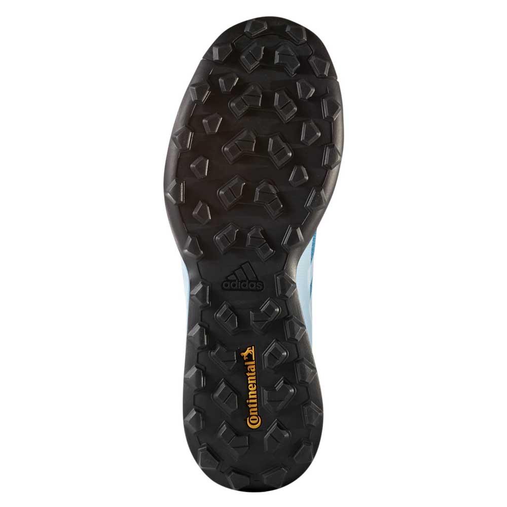 adidas Chaussures Trail Running Terrex CMTK