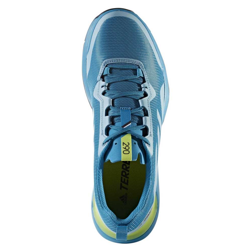 adidas Terrex CMTK Trail Running Shoes