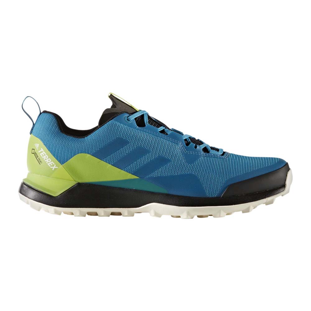 adidas-terrex-cmtk-goretex-trail-running-shoes
