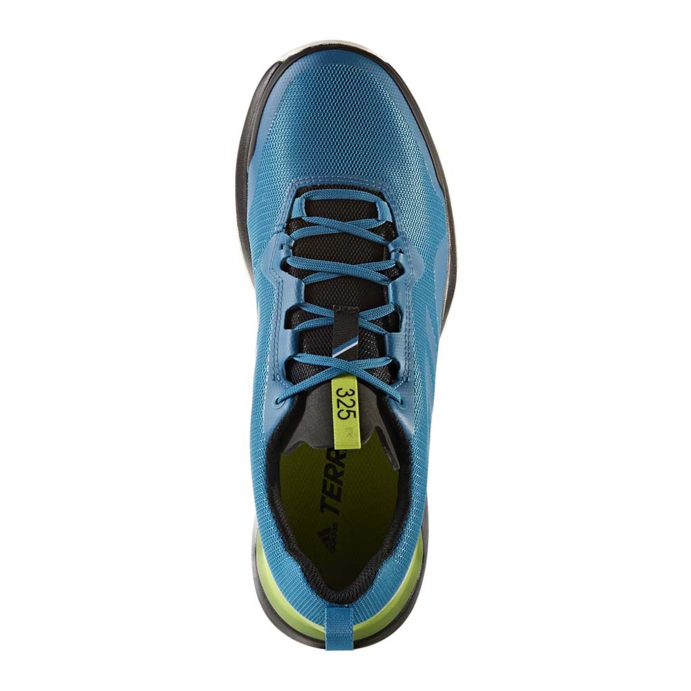 adidas Terrex CMTK Goretex Trail Running Shoes