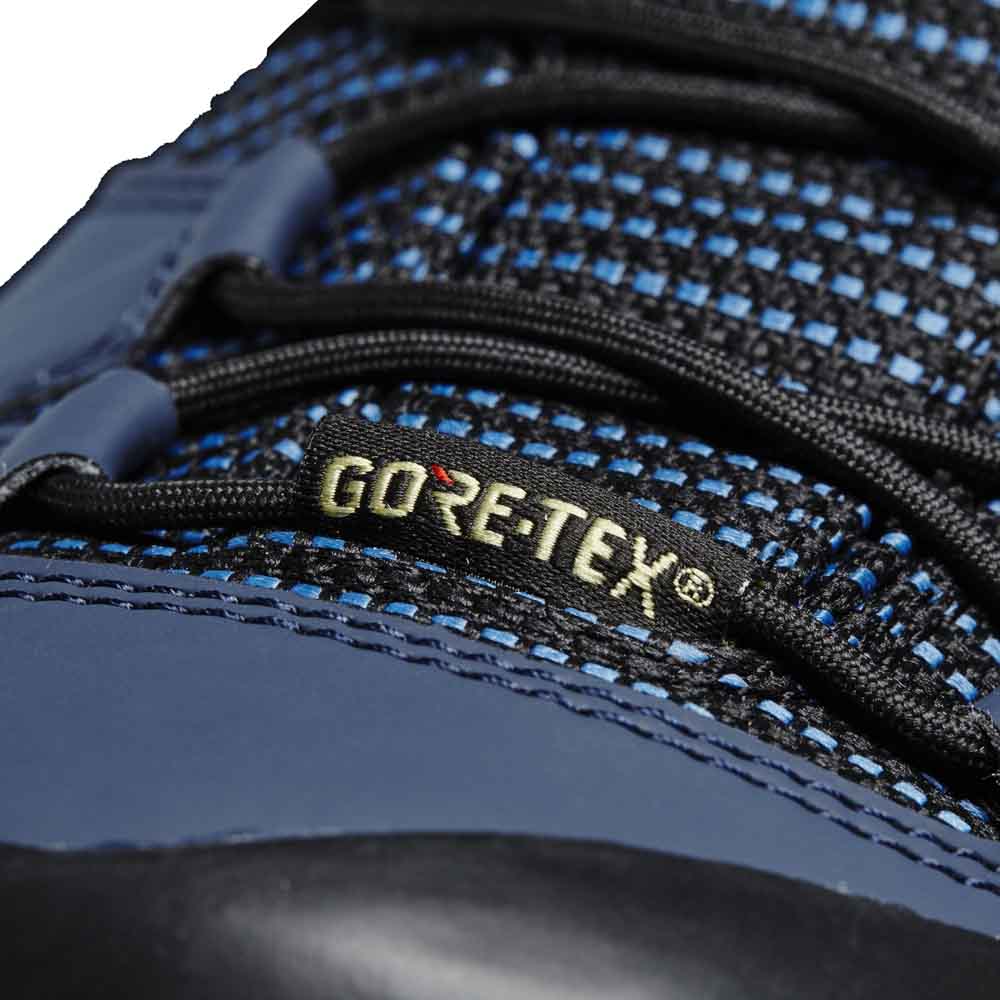 adidas Terrex Scope High Goretex Hiking Boots